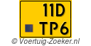 11-DTP-6