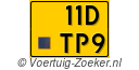 11-DTP-9