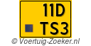 11-DTS-3