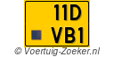 11-DVB-1