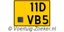 11DVB5