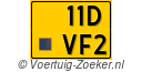 11-DVF-2