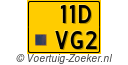 11-DVG-2