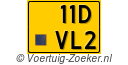 11-DVL-2