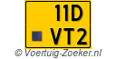 11-DVT-2