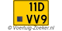 11DVV9