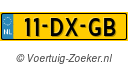 11DXGB
