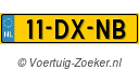 11DXNB