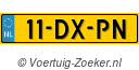 11DXPN