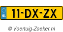 11DXZX