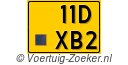 11DXB2