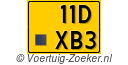 11DXB3