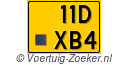 11-DXB-4