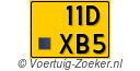 11DXB5
