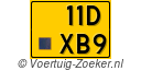 11-DXB-9