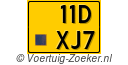 11-DXJ-7
