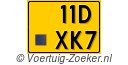 11DXK7