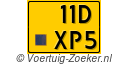 11-DXP-5