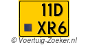 11-DXR-6