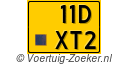 11-DXT-2