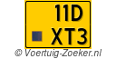 11-DXT-3