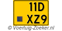11DXZ9