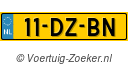 11DZBN