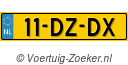 11DZDX