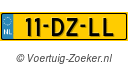 11DZLL