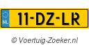 11DZLR