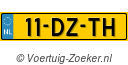 11DZTH