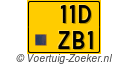 11DZB1