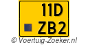 11-DZB-2