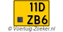 11-DZB-6