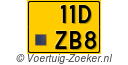 11DZB8