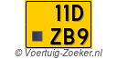 11-DZB-9