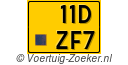 11DZF7