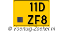 11DZF8