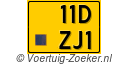 11-DZJ-1