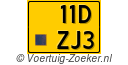 11DZJ3
