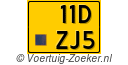 11-DZJ-5