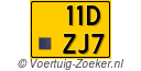 11-DZJ-7