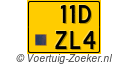 11DZL4