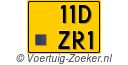 11DZR1
