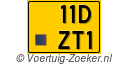 11DZT1