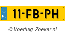 11FBPH