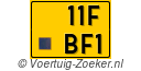 11FBF1