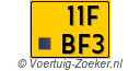 11-FBF-3