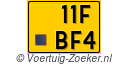 11FBF4