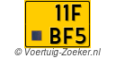 11-FBF-5